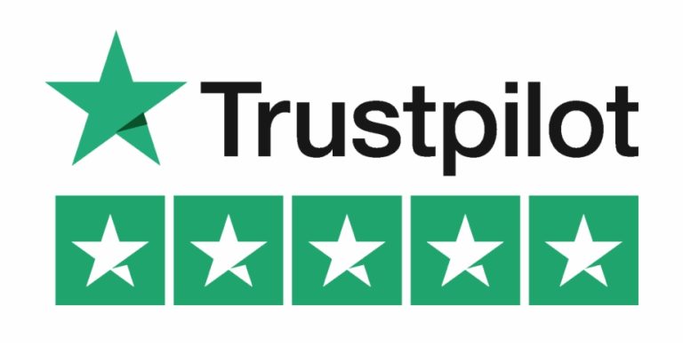 390-3905186_ready-to-buy-trustpilot-5-stars-768x390